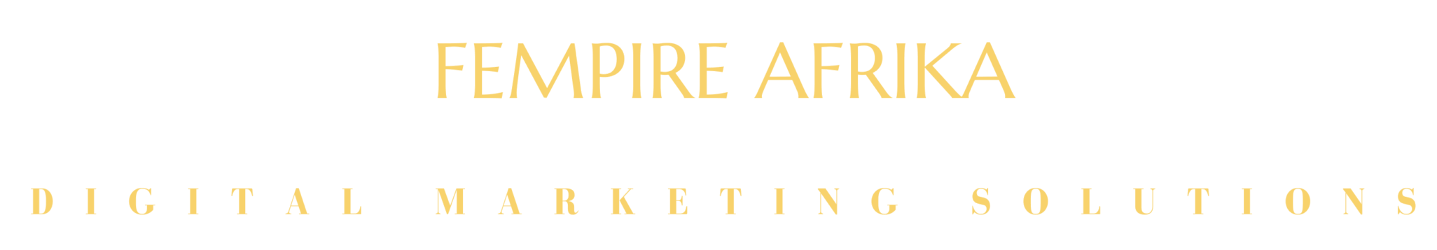 Fempire Afrika
